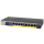 NETGEAR GS108PP 8xGE PoE/PoE+ GS108PP-100EUS - 728763 - zdjęcie 3